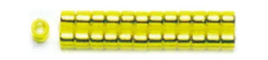 トーホービーズ ベストビーズ 外径約1.65mm カラーNo.32