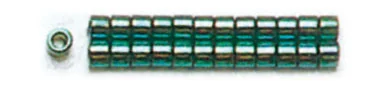 トーホービーズ ベストビーズ 外径約1.65mm カラーNo.322
