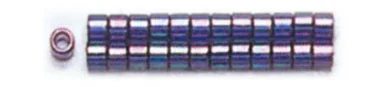 トーホービーズ ベストビーズ 外径約1.65mm カラーNo.328