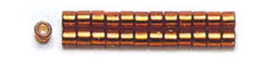 トーホービーズ ベストビーズ 外径約1.65mm カラーNo.34