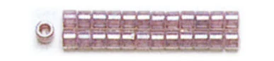 カラーNo.353