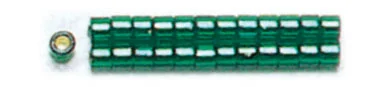 トーホービーズ ベストビーズ 外径約1.65mm カラーNo.36