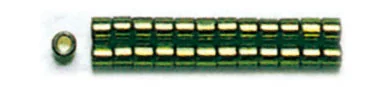 トーホービーズ ベストビーズ 外径約1.65mm カラーNo.37