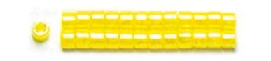 トーホービーズ ベストビーズ 外径約1.65mm カラーNo.402