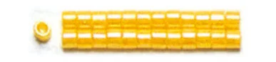 カラーNo.402B