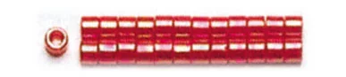 トーホービーズ ベストビーズ 外径約1.65mm カラーNo.405