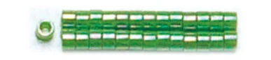 トーホービーズ ベストビーズ 外径約1.65mm カラーNo.407