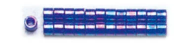 トーホービーズ ベストビーズ 外径約1.65mm カラーNo.408