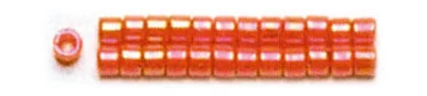 トーホービーズ ベストビーズ 外径約1.65mm カラーNo.410