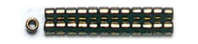 カラーNo.422