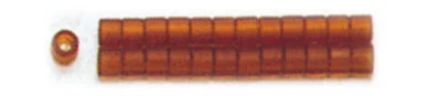 トーホービーズ ベストビーズ 外径約1.65mm カラーNo.423F