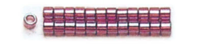 トーホービーズ ベストビーズ 外径約1.65mm カラーNo.425