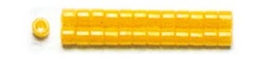 トーホービーズ ベストビーズ 外径約1.65mm カラーNo.42B