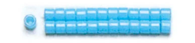 トーホービーズ ベストビーズ 外径約1.65mm カラーNo.43