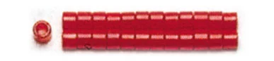 トーホービーズ ベストビーズ 外径約1.65mm カラーNo.45