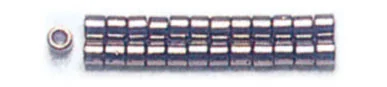 トーホービーズ ベストビーズ 外径約1.65mm カラーNo.455
