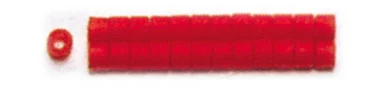 トーホービーズ ベストビーズ 外径約1.65mm カラーNo.45F