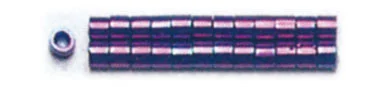 トーホービーズ ベストビーズ 外径約1.65mm カラーNo.461