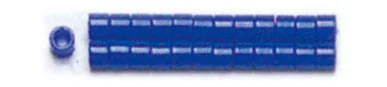 トーホービーズ ベストビーズ 外径約1.65mm カラーNo.48