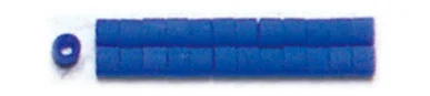 トーホービーズ ベストビーズ 外径約1.65mm カラーNo.48F
