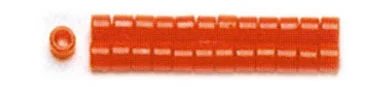 トーホービーズ ベストビーズ 外径約1.65mm カラーNo.50