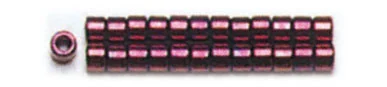 トーホービーズ ベストビーズ 外径約1.65mm カラーNo.503