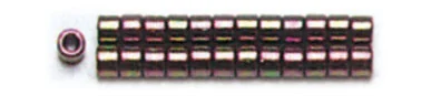 トーホービーズ ベストビーズ 外径約1.65mm カラーNo.509