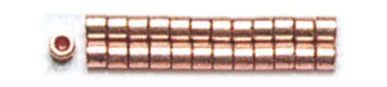 トーホービーズ ベストビーズ 外径約1.65mm カラーNo.552