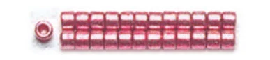 トーホービーズ ベストビーズ 外径約1.65mm カラーNo.553