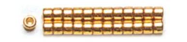 トーホービーズ ベストビーズ 外径約1.65mm カラーNo.557