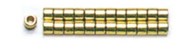 トーホービーズ ベストビーズ 外径約1.65mm カラーNo.559