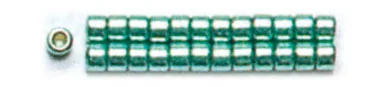トーホービーズ ベストビーズ 外径約1.65mm カラーNo.561