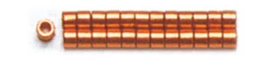 トーホービーズ ベストビーズ 外径約1.65mm カラーNo.562