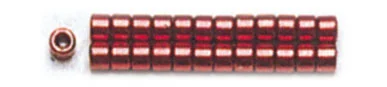 トーホービーズ ベストビーズ 外径約1.65mm カラーNo.564