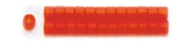 トーホービーズ ベストビーズ 外径約1.65mm カラーNo.5F