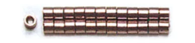 トーホービーズ ベストビーズ 外径約1.65mm カラーNo.604