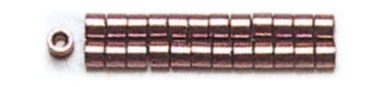 トーホービーズ ベストビーズ 外径約1.65mm カラーNo.605