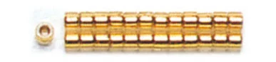 トーホービーズ ベストビーズ 外径約1.65mm カラーNo.701