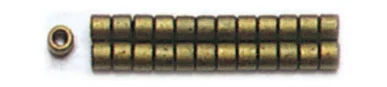 トーホービーズ ベストビーズ 外径約1.65mm カラーNo.702