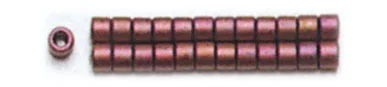 トーホービーズ ベストビーズ 外径約1.65mm カラーNo.703