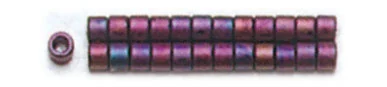 トーホービーズ ベストビーズ 外径約1.65mm カラーNo.704