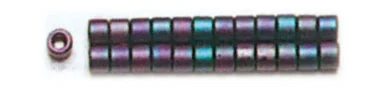トーホービーズ ベストビーズ 外径約1.65mm カラーNo.705