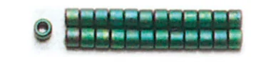トーホービーズ ベストビーズ 外径約1.65mm カラーNo.707