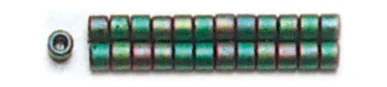 トーホービーズ ベストビーズ 外径約1.65mm カラーNo.708