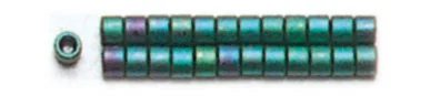 トーホービーズ ベストビーズ 外径約1.65mm カラーNo.710