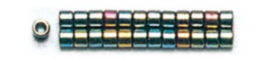 トーホービーズ ベストビーズ 外径約1.65mm カラーNo.721