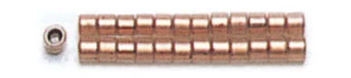 トーホービーズ ベストビーズ 外径約1.65mm カラーNo.741