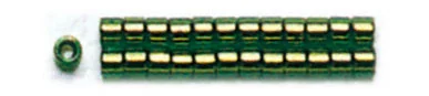 トーホービーズ ベストビーズ 外径約1.65mm カラーNo.742