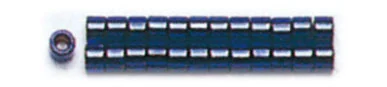 トーホービーズ ベストビーズ 外径約1.65mm カラーNo.743