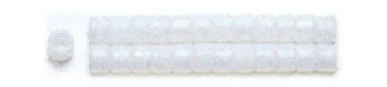トーホービーズ ベストビーズ 外径約1.65mm カラーNo.761